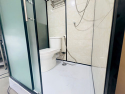 Niven Road (D9), Detached #435032501